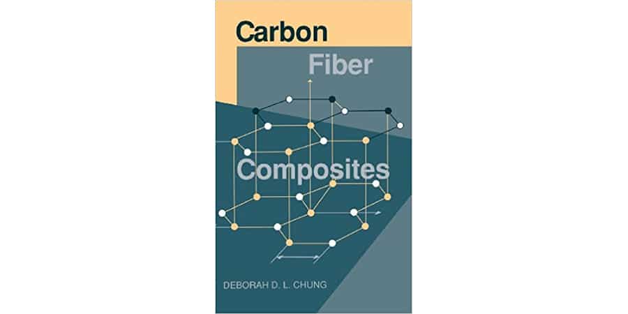 کتاب Carbon Fiber Composites