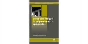 آموزشگاه اینترنتی پلی‌کامپوزیت