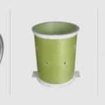 3 فرایند رشته پیچی (Filament Winding)