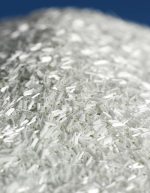 الیاف خرد شده شیشه - Image 3