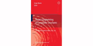 Impact Engineering of Composite Structures