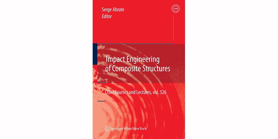Impact Engineering of Composite Structures
