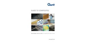 آموزشگاه اینترنتی پلی‌کامپوزیت