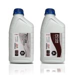رزین اپوکسی پخت حرارتی و پیش آغشته (PC109) - تصویر 2