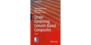 آموزشگاه اینترنتی پلی‌کامپوزیت