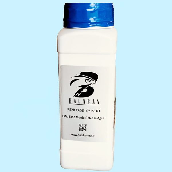 فیلم مایع PVA