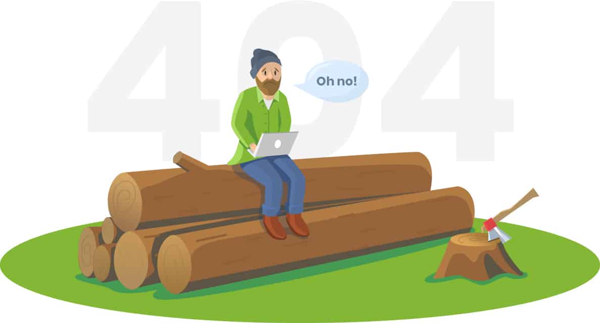 Custom-404