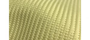 الیاف آرامید