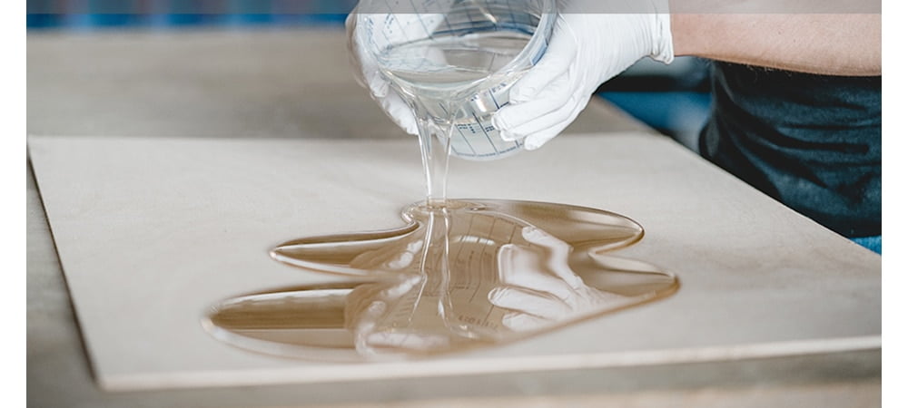 رزین اپوکسی