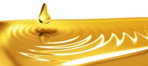 رزین وینیل استر