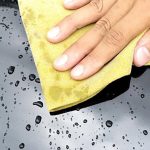 فیلم PVA مایع Polivaks