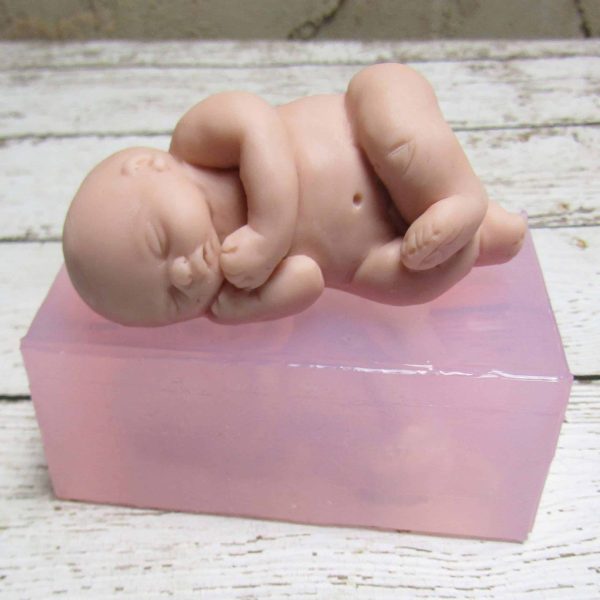 سیلیکون ژله‌ای بهداشتی