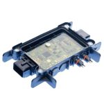 رزین سیلیکونی عایق الکتریکی PC360