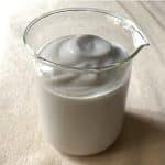 رزین اپوکسی ضد شره