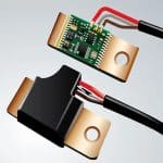 رزین پلی یورتان عایق الکتریکی نرم PC811