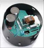 رزین پلی یورتان عایق الکتریکی نرم PC811