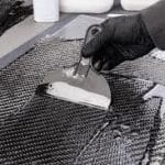 انواع رزین‌های پلیمری