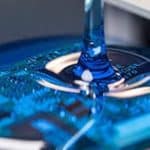 انواع رزین‌های پلیمری